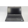 Dell Latitude 7400 i5-8365U 8GB 256SSD 14